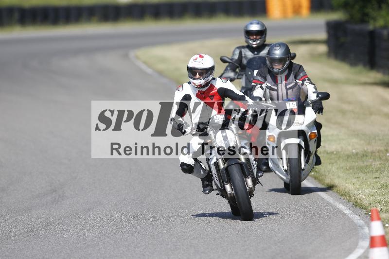/16 26.05.2026  FREERIDE TRAINING ADR/Gruppe B und M/75